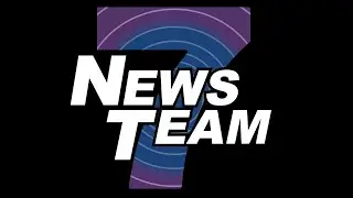 WPFD Recognized. Cards Sweep Cubs- Mornings News with News Team 7