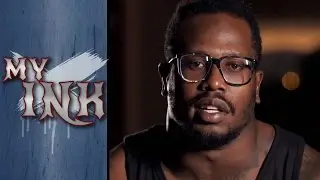 Von Miller | My Ink