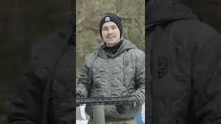 Best Starter AR15 - Your First Rifle