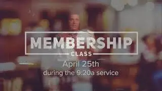 pellacommunities April 18th, 2021 Live Stream