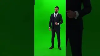 Рособоронэкспорт Студия хромокей