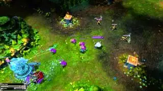 Heimerdinger Guide - 3 Turret Strategy