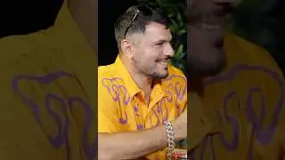 ПТАХА о самом успешном этапе CANTR. Полное интервью  
