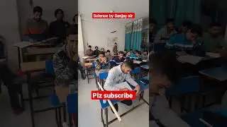 #shortvideo #youtubeshorts #trending #education #shortfeed #ytshorts #viral #science #jaipur #ssc