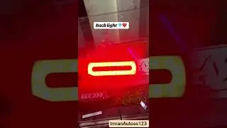 break bati light showqi Imran Autoss 123 hazara town