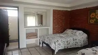 Se Alquila Casa campestre con piscina en Pereira en Nuevo sol inf 3128806433 