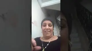 حمام سوسة الجوهره النادره