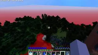Fraps Recording Minecraft Problem