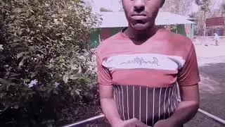 emtiaz masrur gojol hd mp4 full video 2025, new bangla naat hd mp4 video, best bangla gojol 