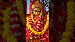 #shree#kali#please#bhakti#durgapuja#mahadev#motivation#trending#newvideo#ytshorts#shorts#sorts#short