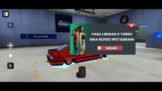 Jogo do carro rebaixados REB LITE