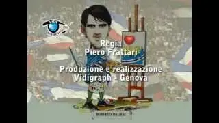 Mister Roberto Mancini (6/6). La Storia