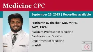 9-26-2025 - 29 y/o with PMH of PSA, hypogonadism, & diabetes presents with shortness of breath ...