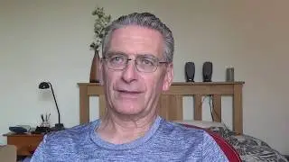 L'Etat Naturel
