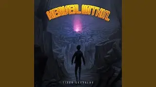 Heaven Within