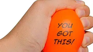 amazing relaxing gadgets on amazon