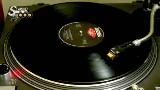 Sun Palace - Rude Movements (Slayd5000)
