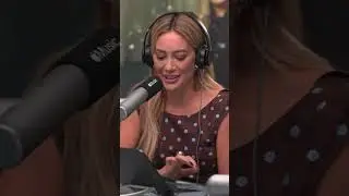 Ashley Tisdale&rsquo;s &ldquo;Toxic Mom Group&rdquo; Drama Explodes &mdash; Hilary Duff&rsquo;s Husband Claps Back