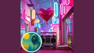 Бұл ән — арман