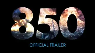 Attack On Titan Trailer (1917 Style) ► Season 3 Part 2 Fan Edit