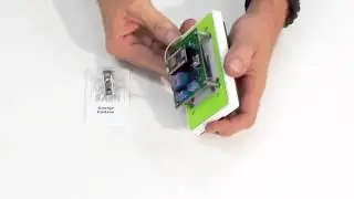 Introduction to the MACS