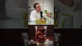 OS PIORES ALIMENTOS DO MUNDO