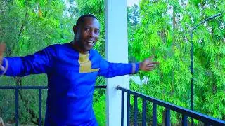 AMEFUFUKA (Official Video) KWAYA YA GETHSEMANE KANISA ANGLIKANA DAYOSISI YA TANGA