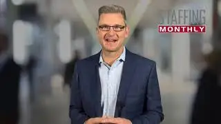 Staffing Monthly January 2020 Intro   HD 1080p