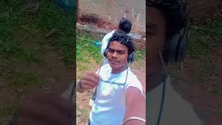 Ashish Yadav New Song#Vairl Bhojpuri#Trending Short