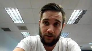 HTC Blockchain Powered Phone