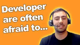 Serverless Job Hunt: Insider Tips from an AWS Recruiter