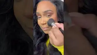 Black Radiance&reg; multi-purpose beauty products