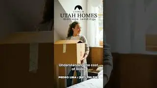 Must Know Before Moving to Utah