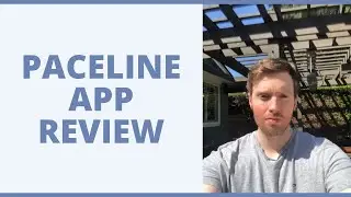 Paceline App Review - Will They Really Reward You For Working Out?
