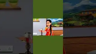 एक कमरे में ठरकी ससुराल Saas Bahu Hindi Kahani Bedtime Story |babaTV kahaniyaएक कमरे में ठरकी ससुराल