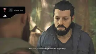 Tom Clancy&rsquo;s Ghost Recon Breakpoint_20231217145522