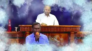 Ninne Prementhunu       Christian Songs   End Time Message Songs