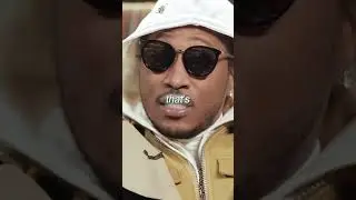 How Future Made his King's Dead VERSE... 😳🔥
