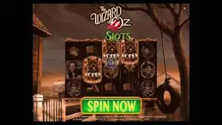 CadenYurk Goes Mobile Live #2