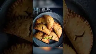 Harry Potter&rsquo;s Most Magical Food
