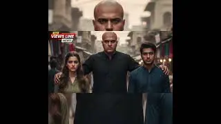 Aik Aur Pakeezah Episode 05 - [Eng Sub] - Pakistani Drama Latest Episode | Lifestyle | Drama Update