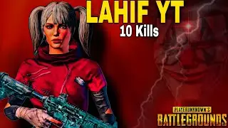 YR IN CAMPERON KA KUCH NHI HOSYKTA BHAII 😭😭 AL- LAHIF YT