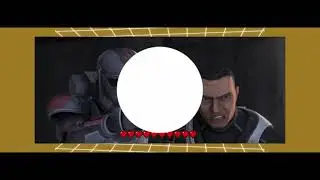 Scorch | Truth Hurts