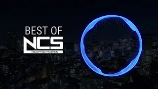 DEAF KEV - Invincible [NCS Release] | Best Of NoCopyrightSounds