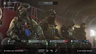 Battlefield 6