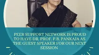 Vineeta Sharma v. Rakesh Sharma by Professor Dr. P. B Pankaja