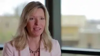 What Would Make Your Clients Happy?