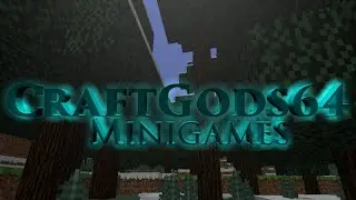 Wasted Minigame On The Shotbow Network