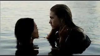 Sash Seabourne - Jackknife (Music Video)