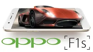 OPPO &lsquo;Selfie Expert&rsquo; with 16MP front camera